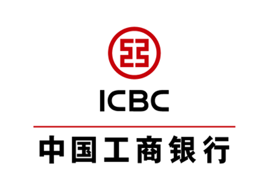 工商銀行辦公家具